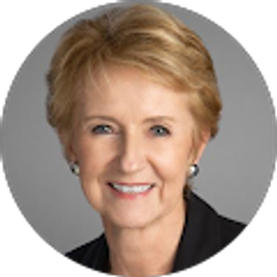 Profile photo of Cheryl Matz