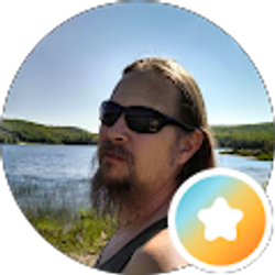 Profile photo of Jim Stokes Jr