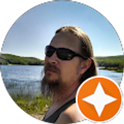 Profile photo of Jim Stokes Jr