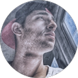 Profile photo of Alejandro Rodriguez