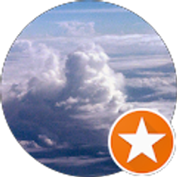 Profile photo of Andy Csermak