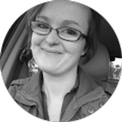 Profile photo of Jessica Wells