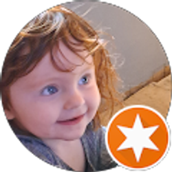 Profile photo of Mary Ascencio