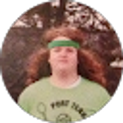 Profile photo of Eli Bretl
