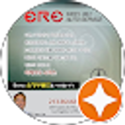 Profile photo of Jason Lee