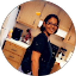 Profile photo of daisy maisonet
