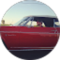 Profile photo of Keygan Hamby