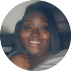 Profile photo of Tremeise Cole