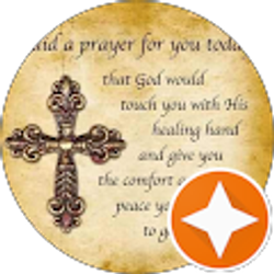 Profile photo of Raelyn Carlson