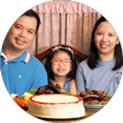 Profile photo of George Ramos