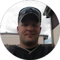 Profile photo of Bobby Burns