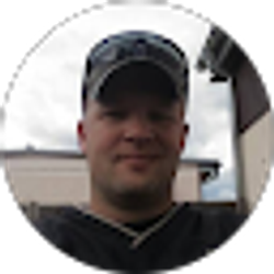 Profile photo of Bobby Burns