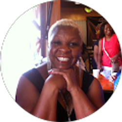 Profile photo of Burdy Patrick