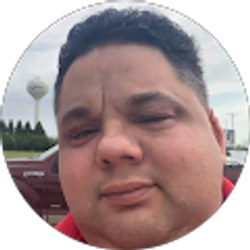 Profile photo of Josh Fisher