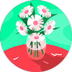 Profile photo of Pam Depa