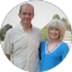 Profile photo of Kathy Cruse