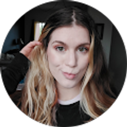 Profile photo of Toaster Frog