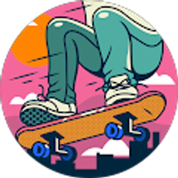 Profile photo of Champ Center