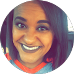 Profile photo of Ashley G