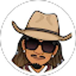 Profile photo of Aaron Tayliam