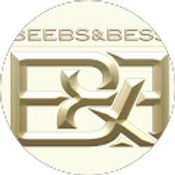 Profile photo of Beebs Bess