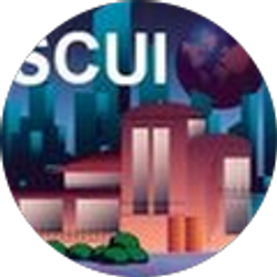 Profile photo of Jeff Sampson