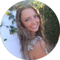 Profile photo of Ashlynn Waite