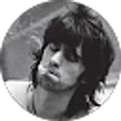 Profile photo of Kyle Kibling