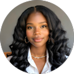 Profile photo of LaWanda Rose