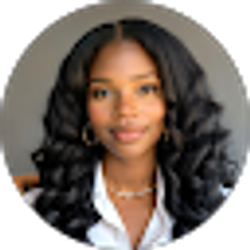 Profile photo of LaWanda Rose
