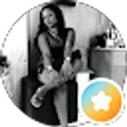 Profile photo of Monique Gooden