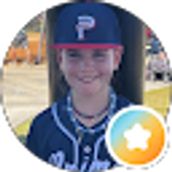 Profile photo of Mateo Davis