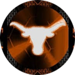 Profile photo of Marcia Strickland