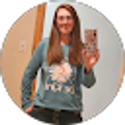 Profile photo of Heather Addicks