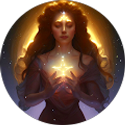 Profile photo of Leia Armer