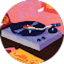 Profile photo of katria tirado