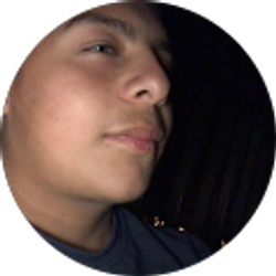 Profile photo of Jairo orozco