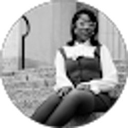 Profile photo of Darlene Boakye