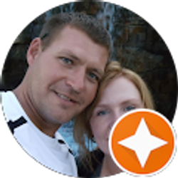 Profile photo of Shawn Kruse