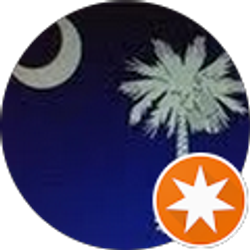 Profile photo of David Nates