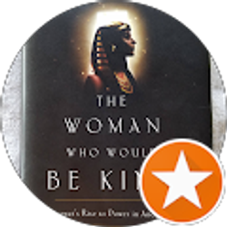 Profile photo of Jim Koon