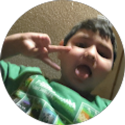 Profile photo of Vicente Gracia