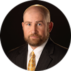 Profile photo of Sam Hanni