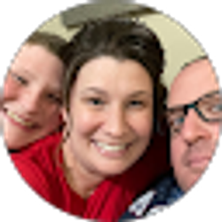 Profile photo of Dayna Wiese
