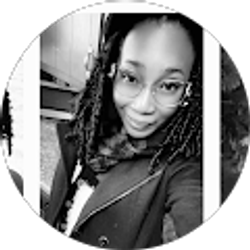 Profile photo of Kiala Clarke