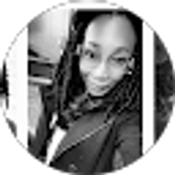 Profile photo of Kiala Clarke