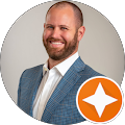 Profile photo of Derek Vogl