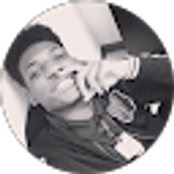 Profile photo of Kato Gaming