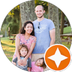 Profile photo of Nidya LLoyd