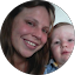 Profile photo of lisadez